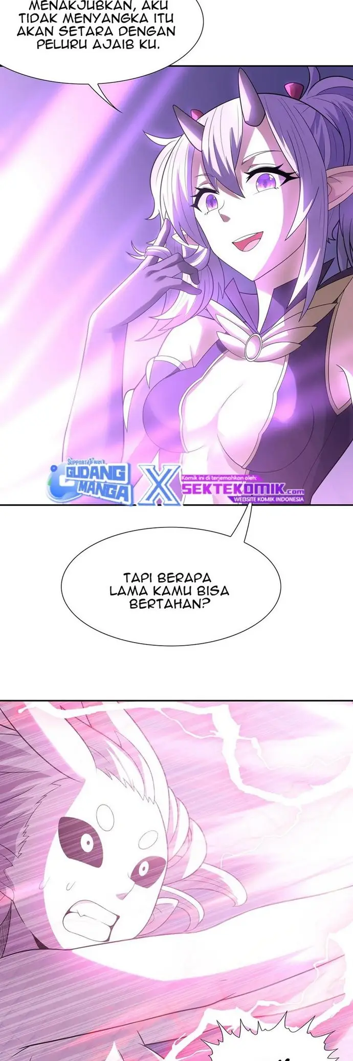 image-komik-my-harem-is-entirely-female-demon-villains-chapter-34-15/47
