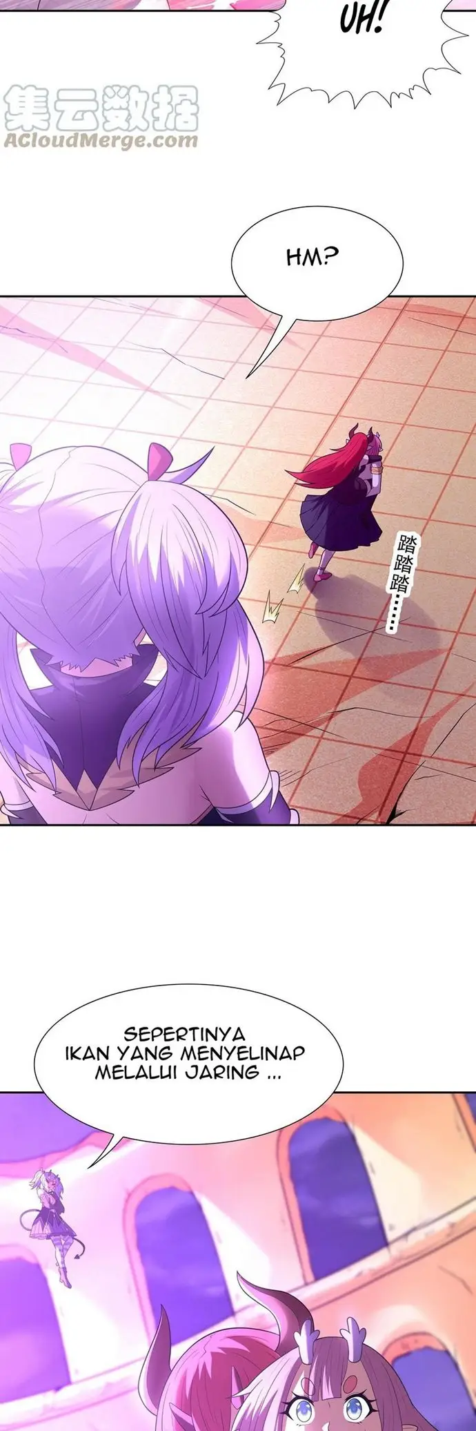 image-komik-my-harem-is-entirely-female-demon-villains-chapter-34-16/47