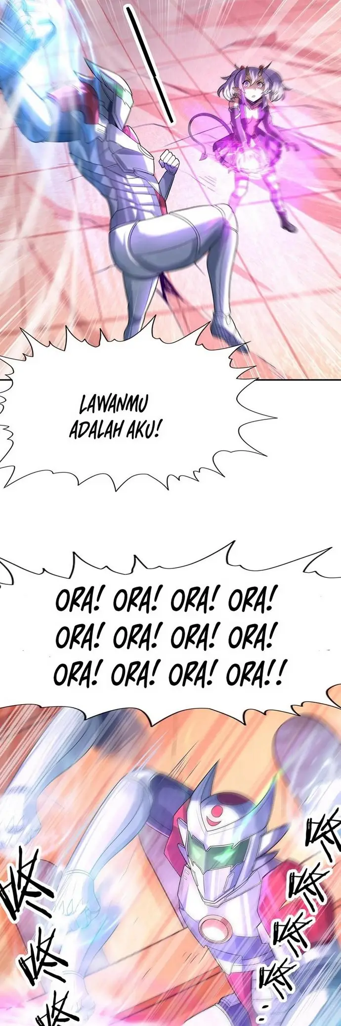 image-komik-my-harem-is-entirely-female-demon-villains-chapter-34-18/47