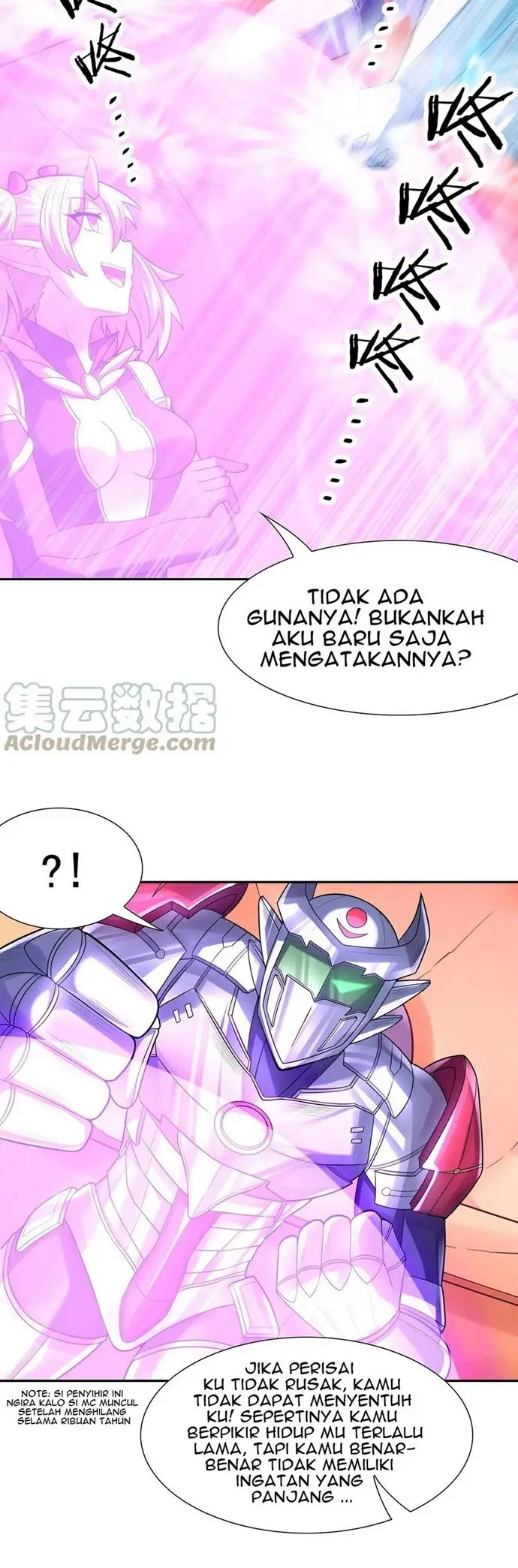 image-komik-my-harem-is-entirely-female-demon-villains-chapter-34-19/47