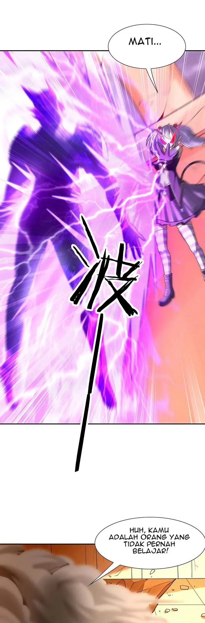 image-komik-my-harem-is-entirely-female-demon-villains-chapter-34-20/47