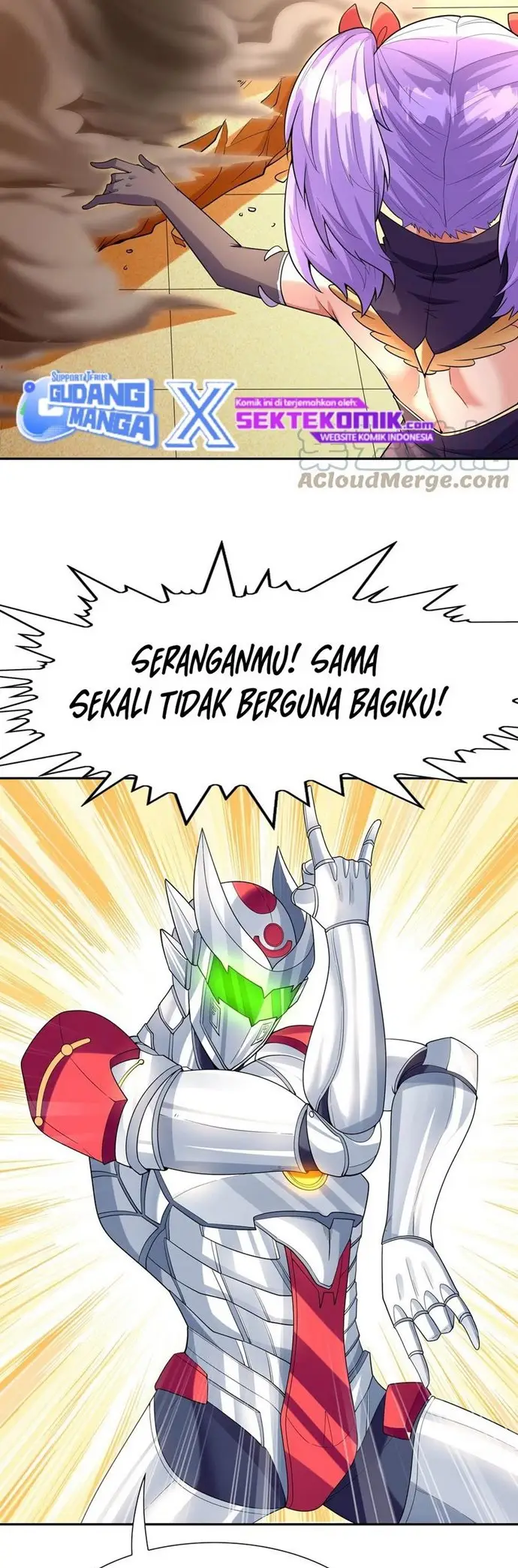 image-komik-my-harem-is-entirely-female-demon-villains-chapter-34-21/47