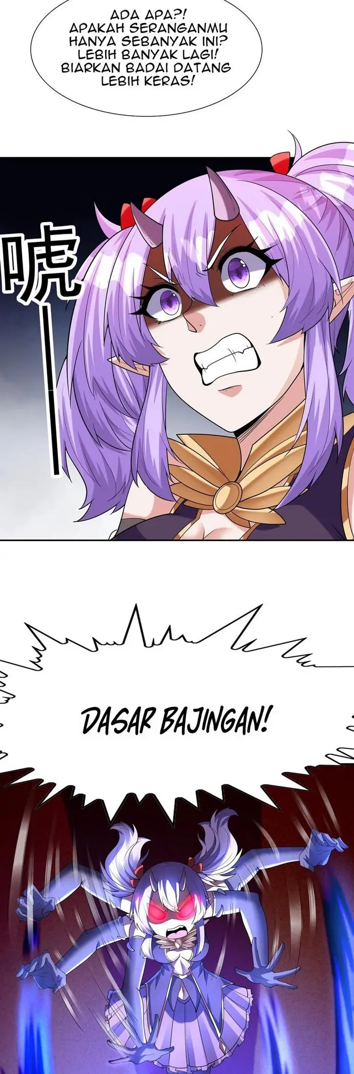 image-komik-my-harem-is-entirely-female-demon-villains-chapter-34-22/47