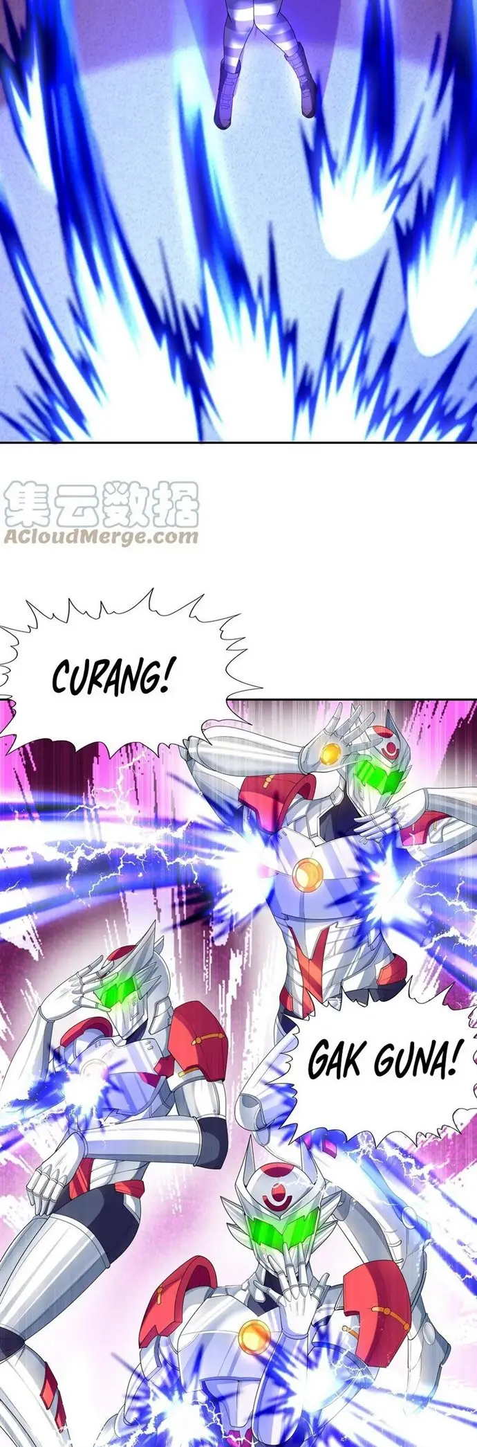 image-komik-my-harem-is-entirely-female-demon-villains-chapter-34-23/47