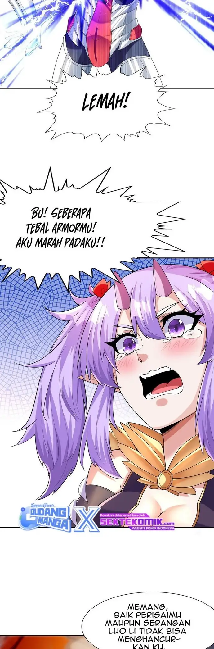 image-komik-my-harem-is-entirely-female-demon-villains-chapter-34-24/47