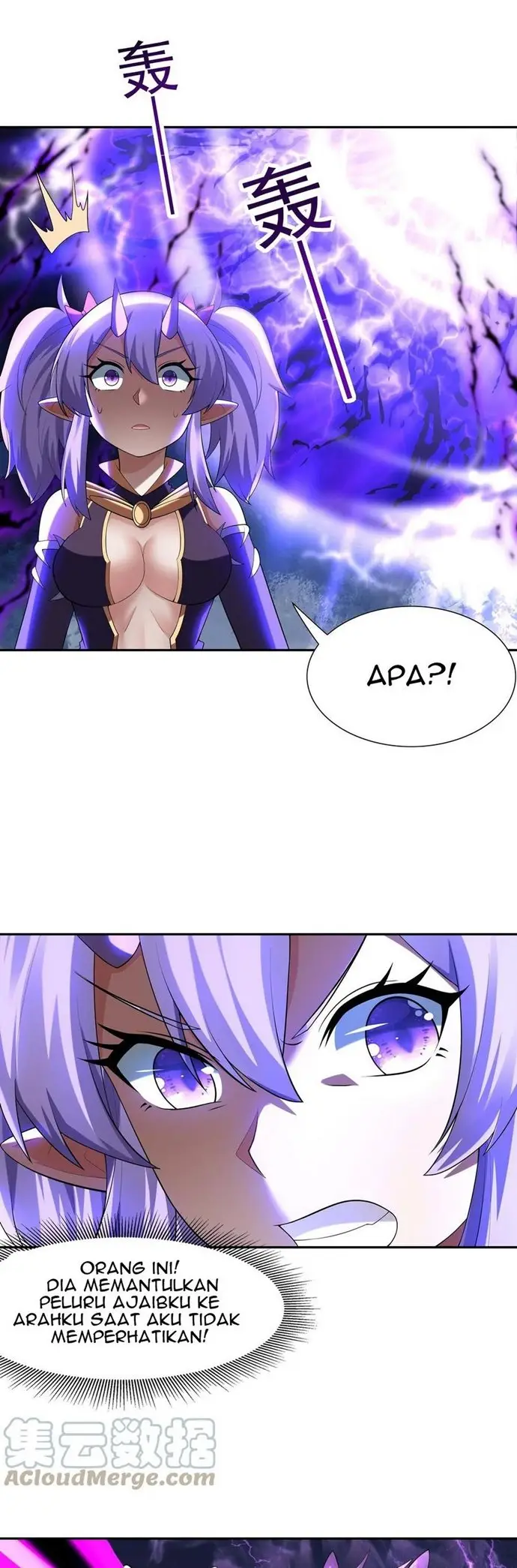 image-komik-my-harem-is-entirely-female-demon-villains-chapter-34-26/47
