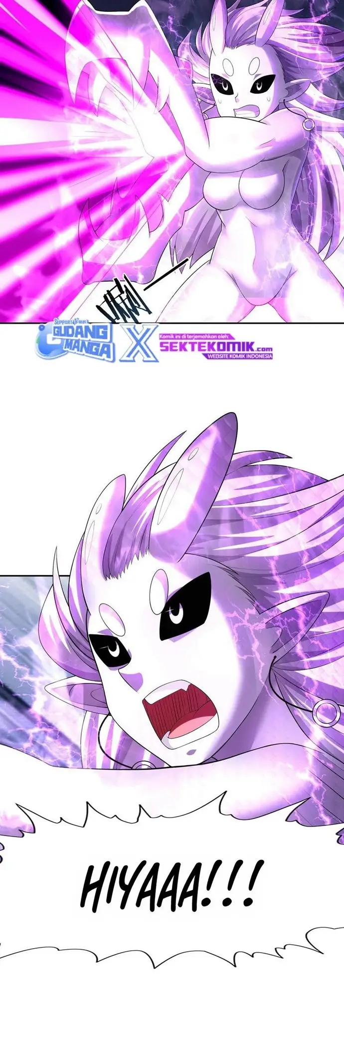 image-komik-my-harem-is-entirely-female-demon-villains-chapter-34-27/47