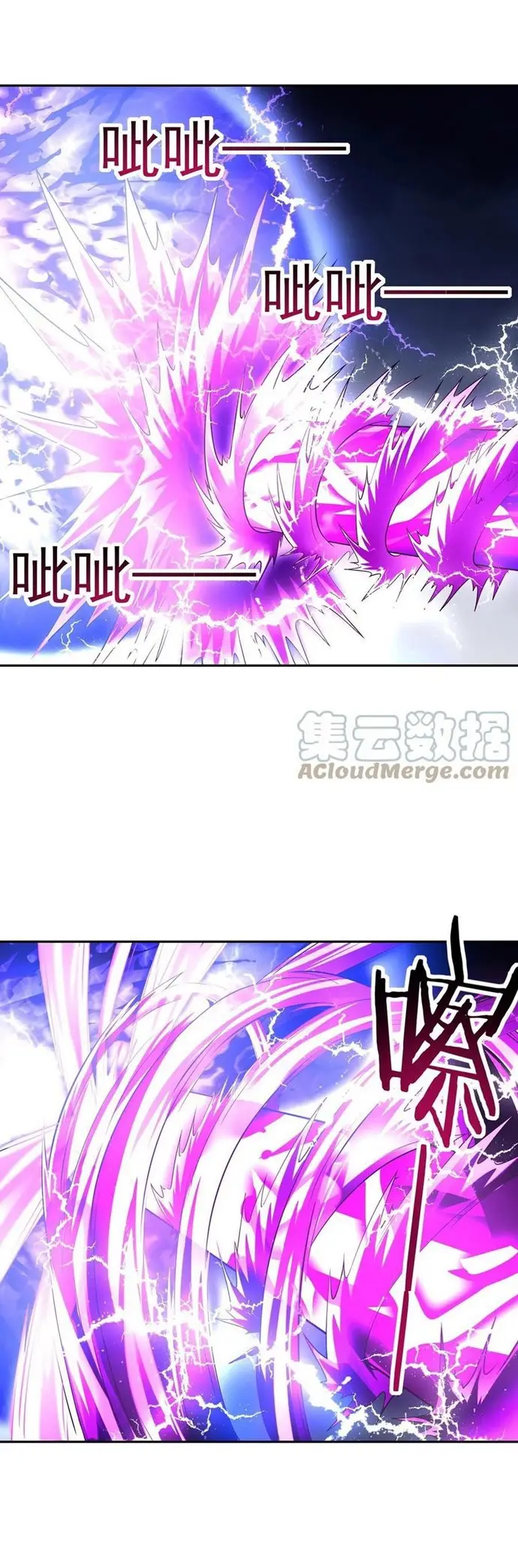 image-komik-my-harem-is-entirely-female-demon-villains-chapter-34-28/47