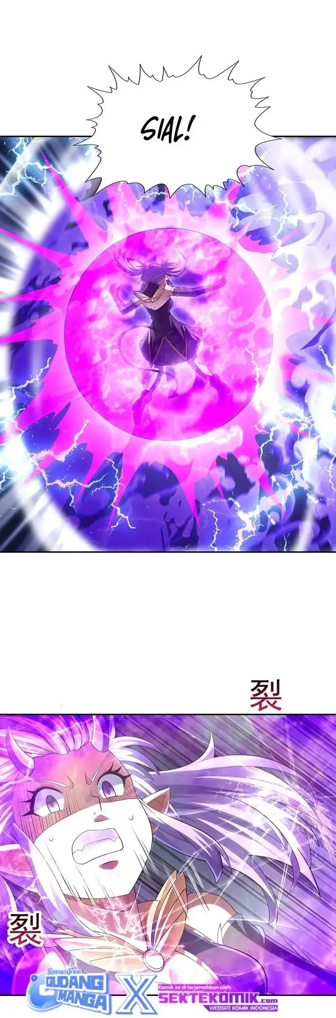 image-komik-my-harem-is-entirely-female-demon-villains-chapter-34-29/47