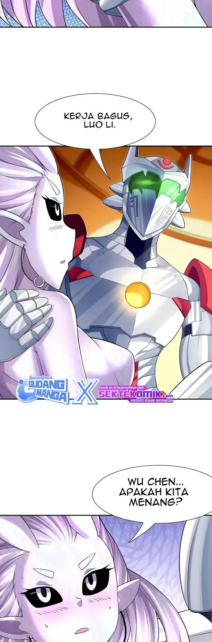 image-komik-my-harem-is-entirely-female-demon-villains-chapter-34-32/47