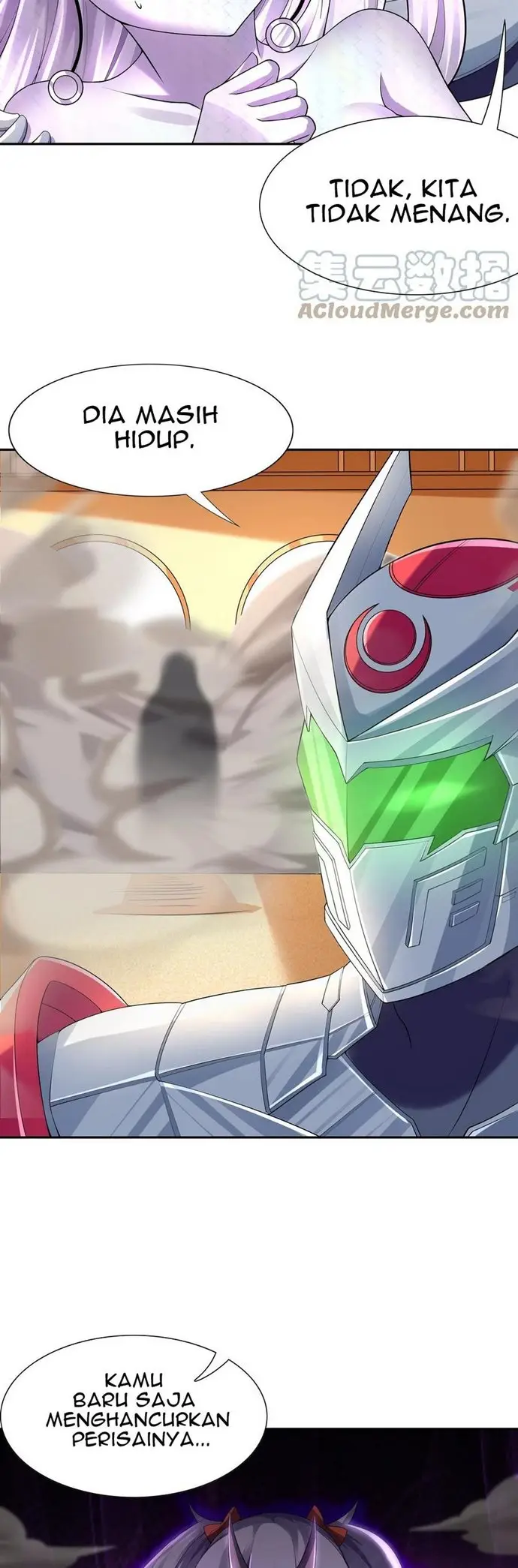 image-komik-my-harem-is-entirely-female-demon-villains-chapter-34-33/47