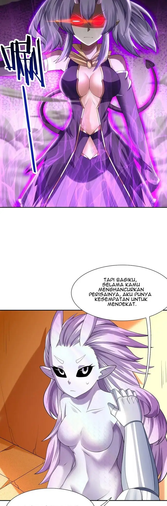 image-komik-my-harem-is-entirely-female-demon-villains-chapter-34-34/47