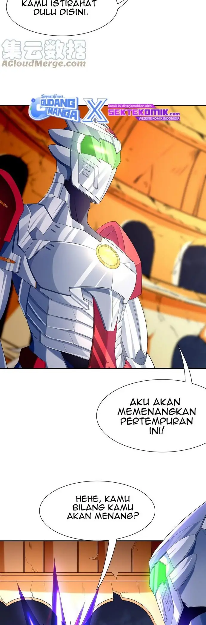 image-komik-my-harem-is-entirely-female-demon-villains-chapter-34-35/47