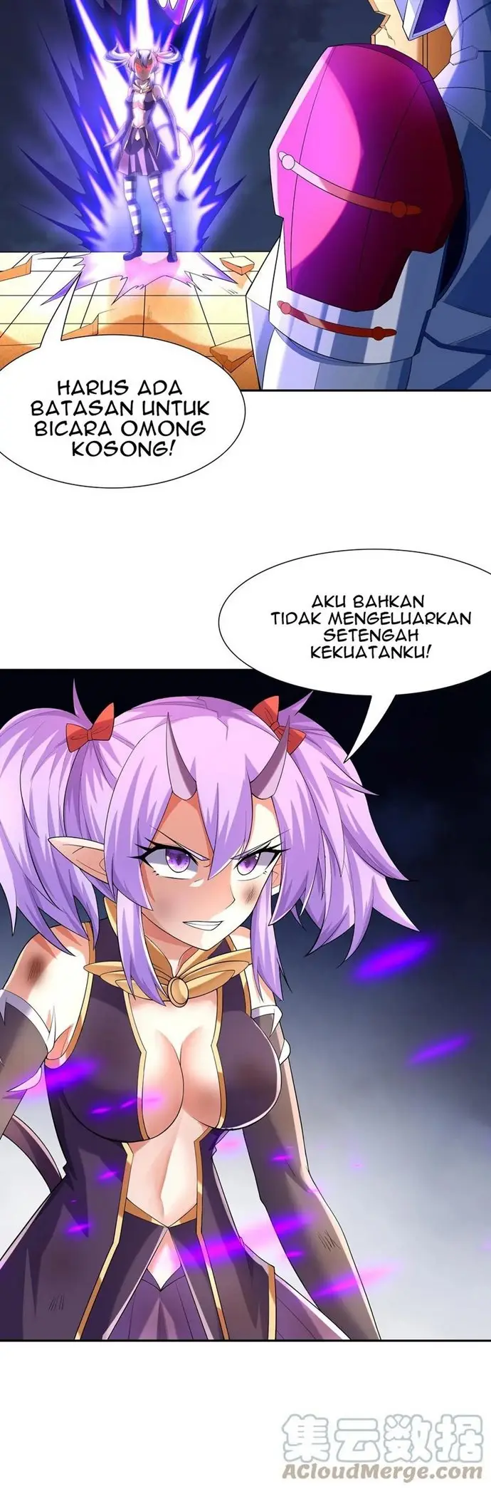 image-komik-my-harem-is-entirely-female-demon-villains-chapter-34-36/47