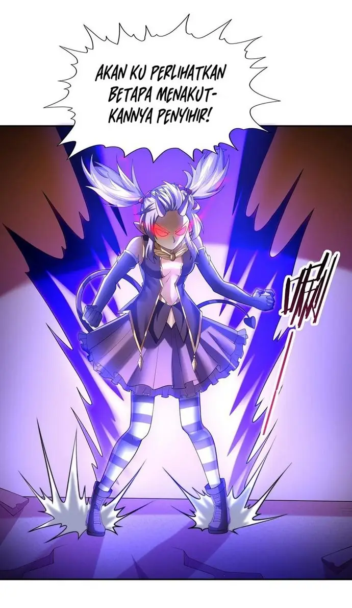 image-komik-my-harem-is-entirely-female-demon-villains-chapter-34-37/47