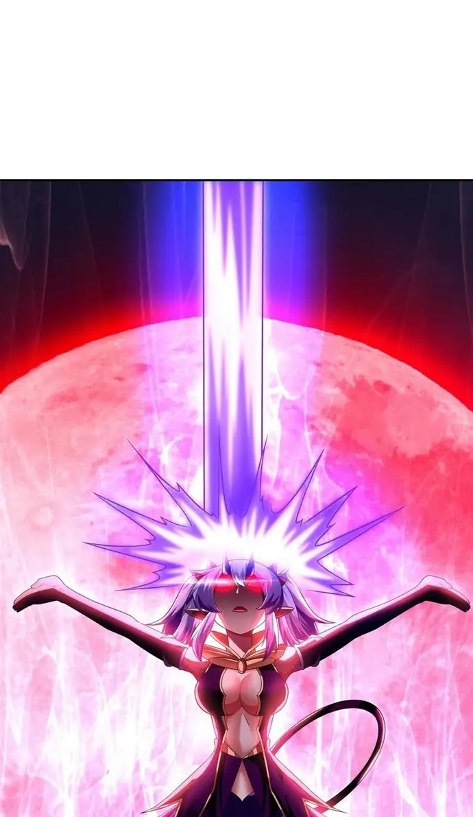 image-komik-my-harem-is-entirely-female-demon-villains-chapter-34-38/47