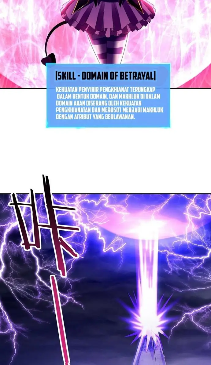 image-komik-my-harem-is-entirely-female-demon-villains-chapter-34-39/47