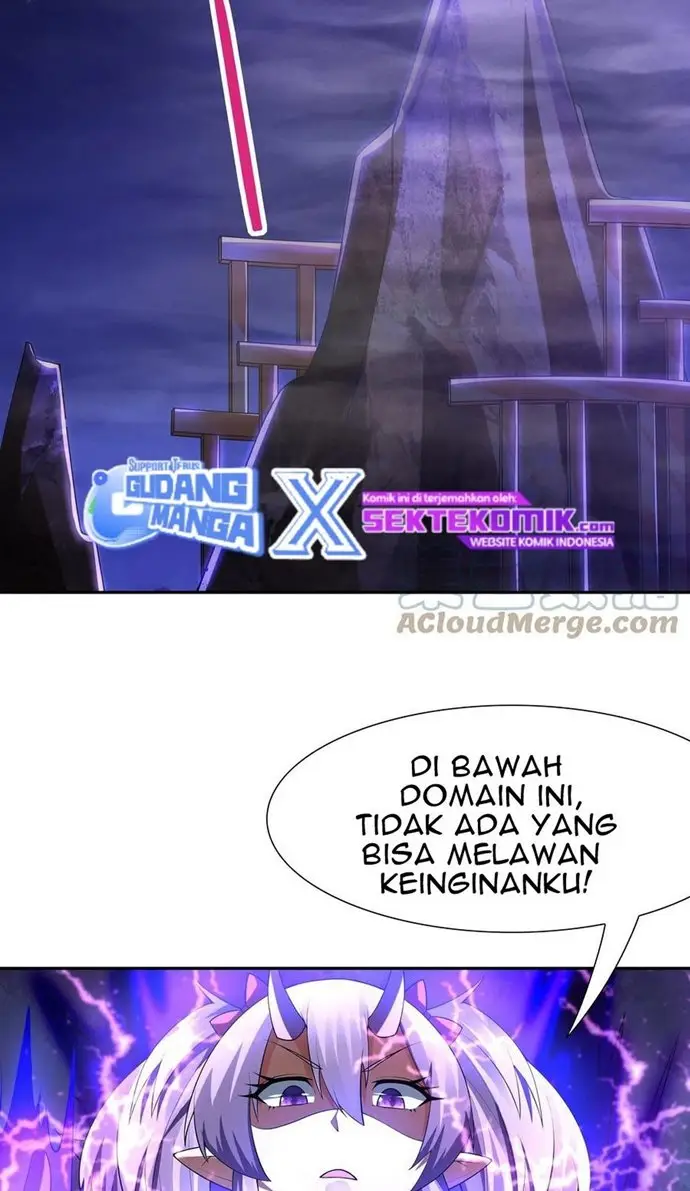 image-komik-my-harem-is-entirely-female-demon-villains-chapter-34-40/47