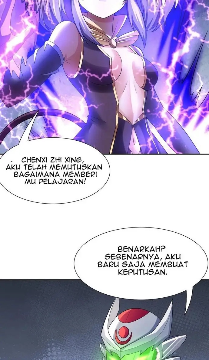 image-komik-my-harem-is-entirely-female-demon-villains-chapter-34-41/47