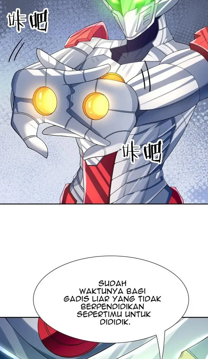 image-komik-my-harem-is-entirely-female-demon-villains-chapter-34-42/47