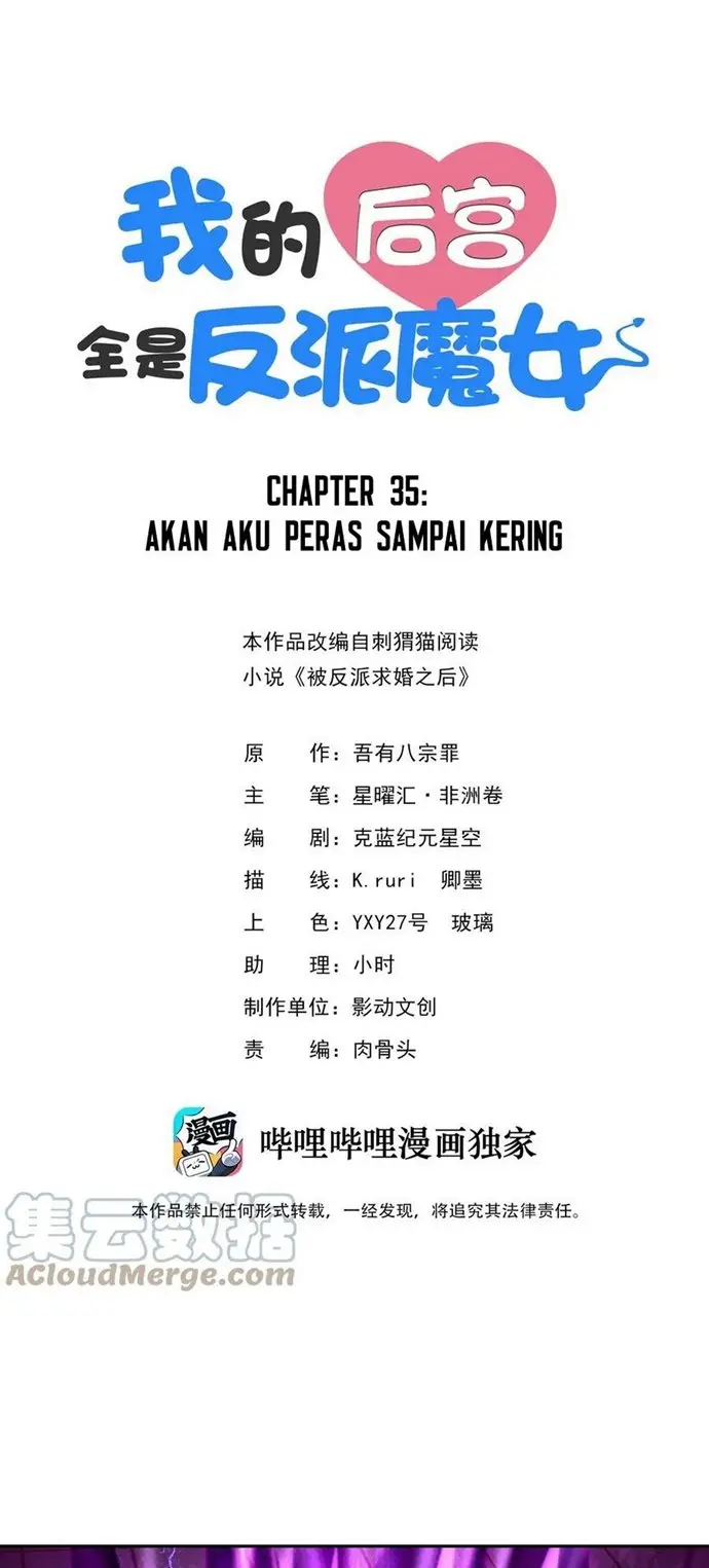 image-komik-my-harem-is-entirely-female-demon-villains-chapter-35-1/66