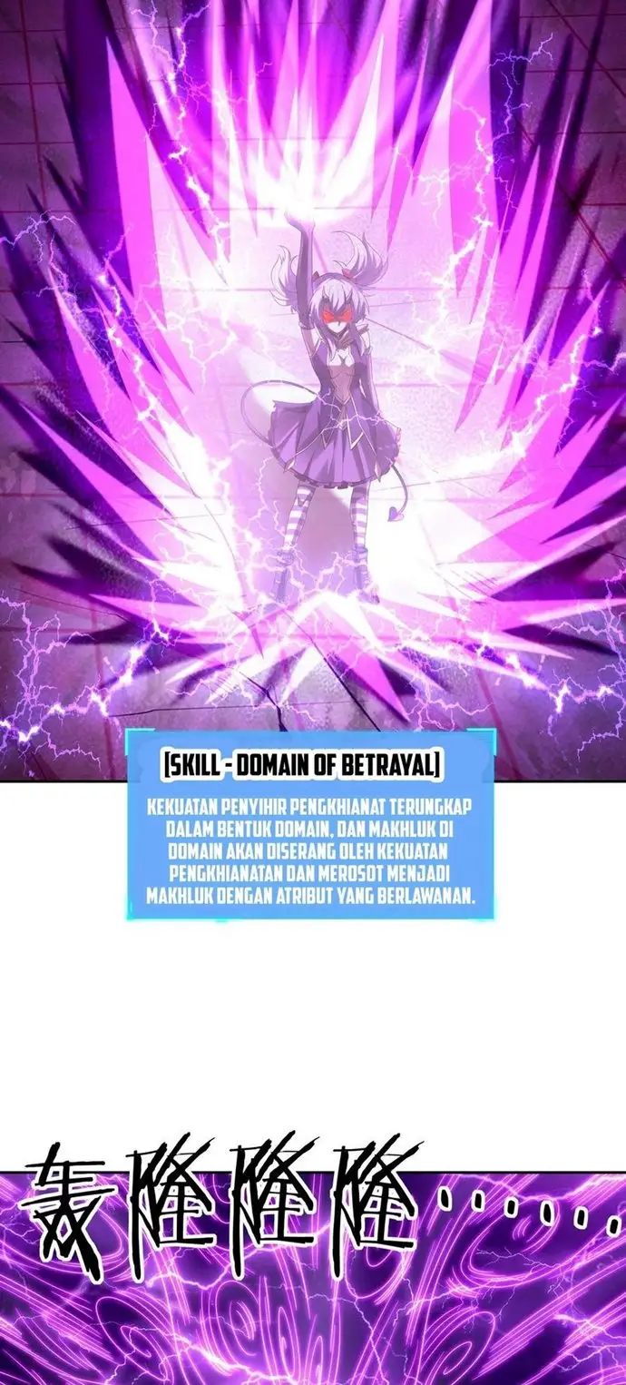 image-komik-my-harem-is-entirely-female-demon-villains-chapter-35-2/66