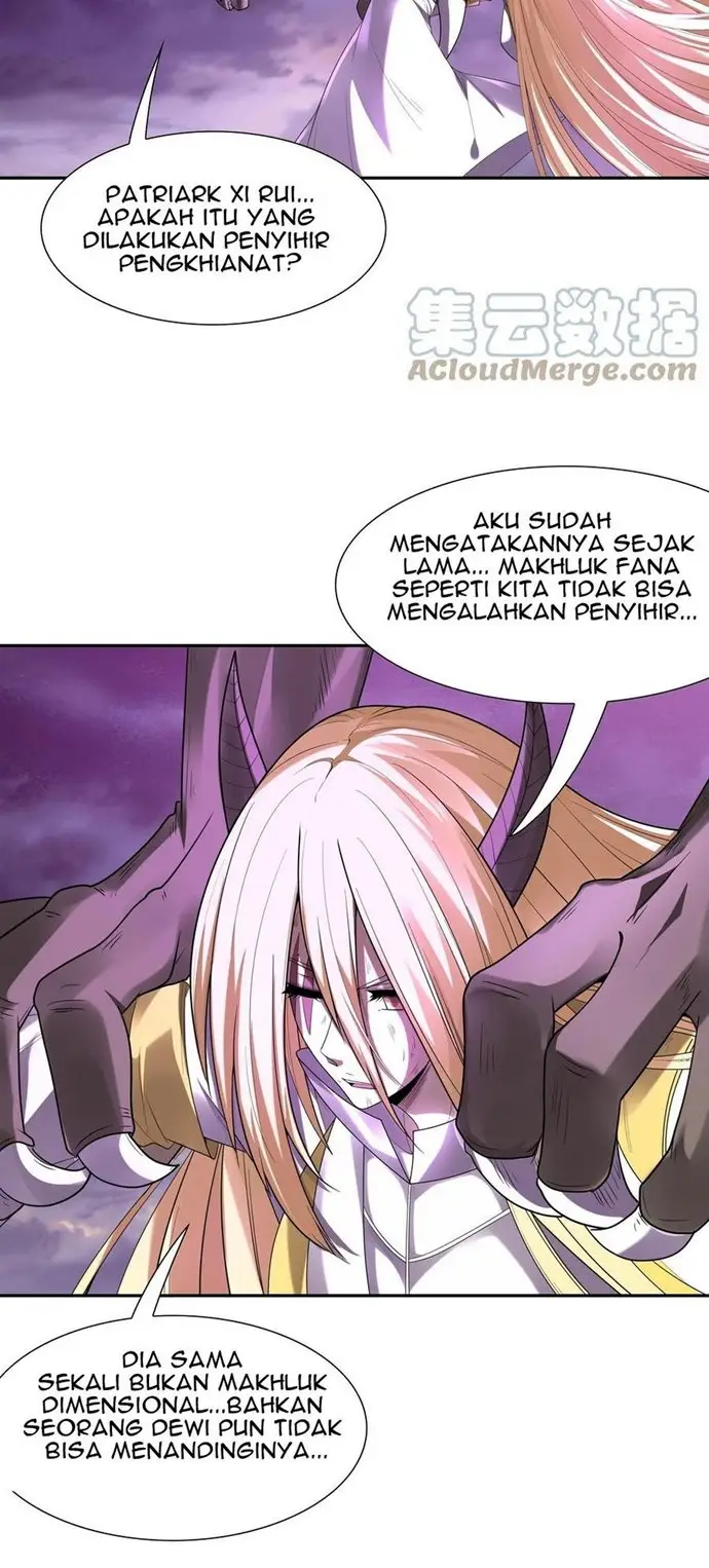 image-komik-my-harem-is-entirely-female-demon-villains-chapter-35-4/66