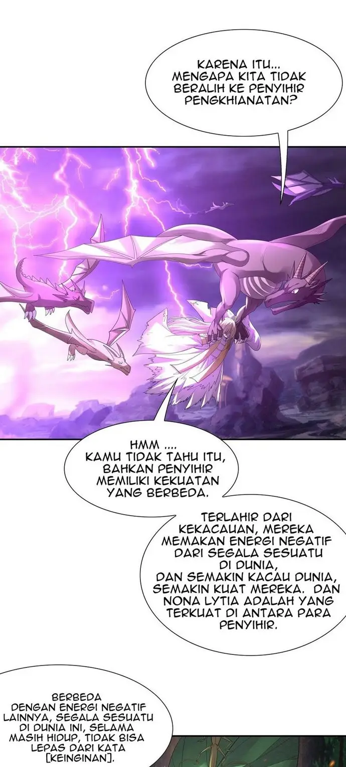 image-komik-my-harem-is-entirely-female-demon-villains-chapter-35-5/66
