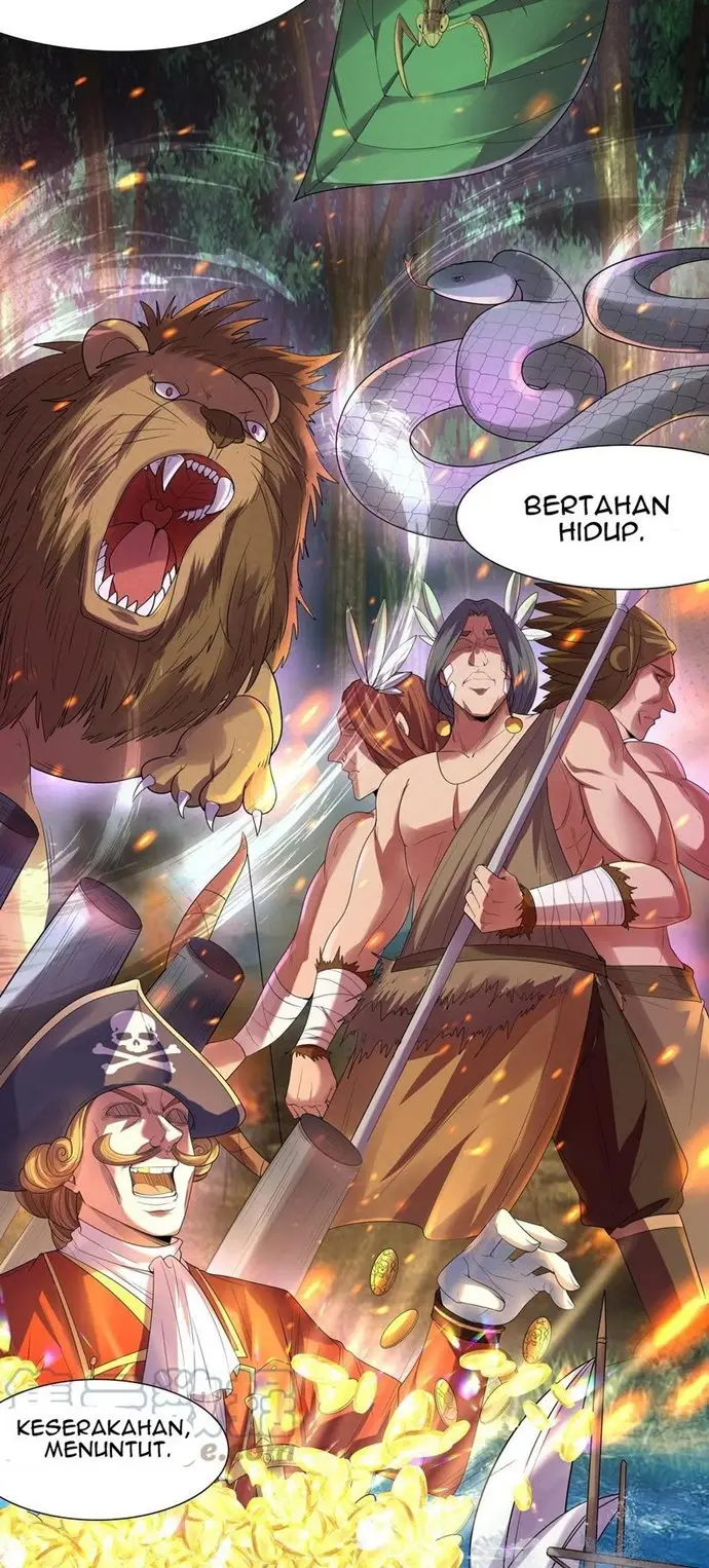 image-komik-my-harem-is-entirely-female-demon-villains-chapter-35-6/66
