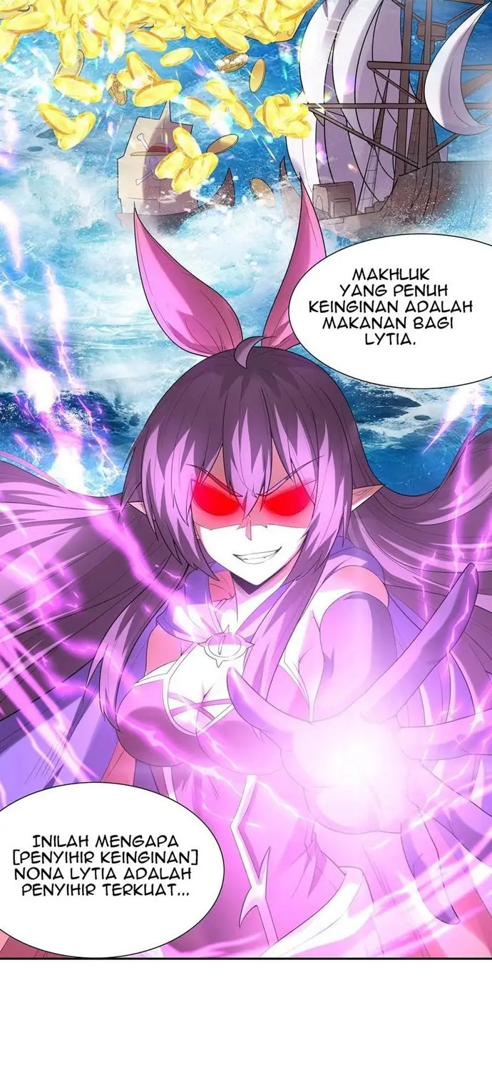 image-komik-my-harem-is-entirely-female-demon-villains-chapter-35-7/66