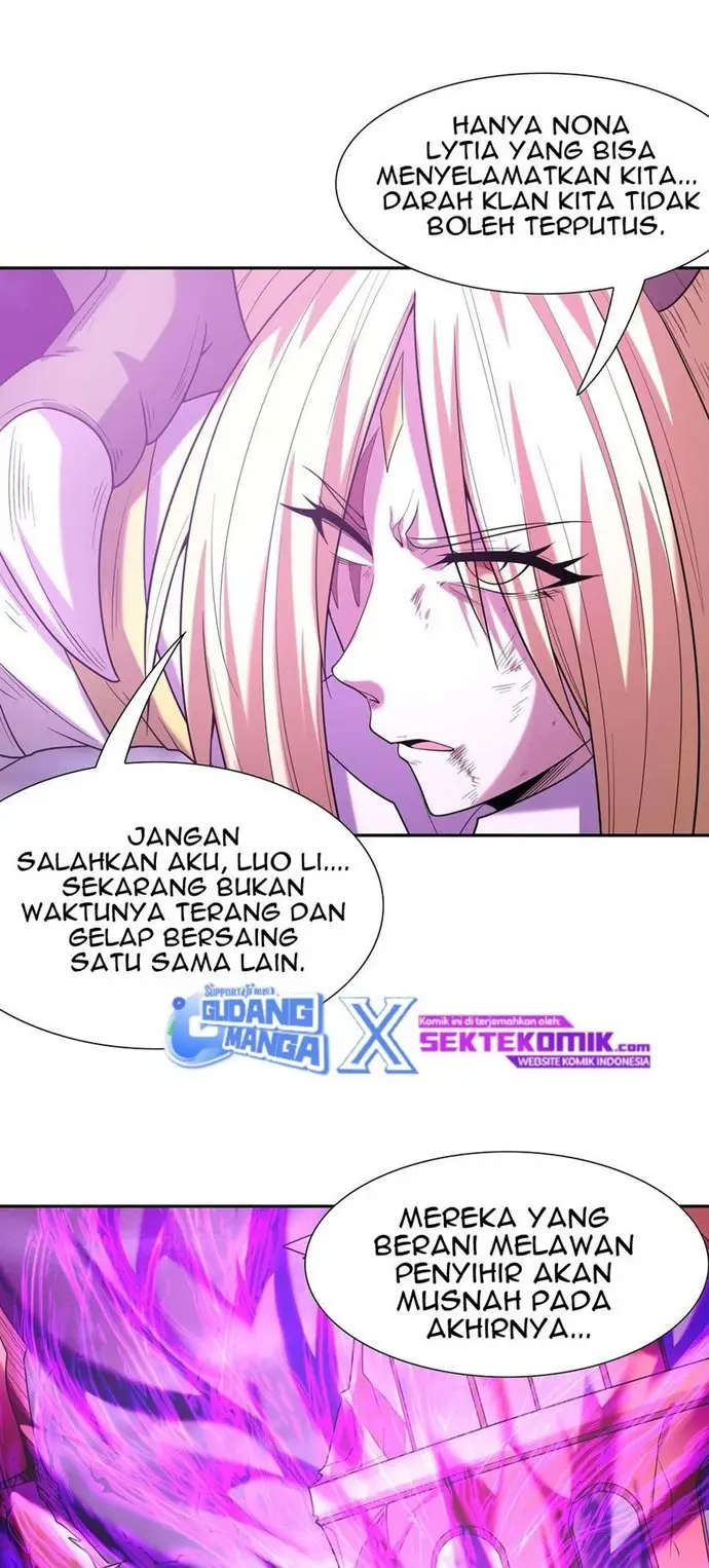 image-komik-my-harem-is-entirely-female-demon-villains-chapter-35-8/66