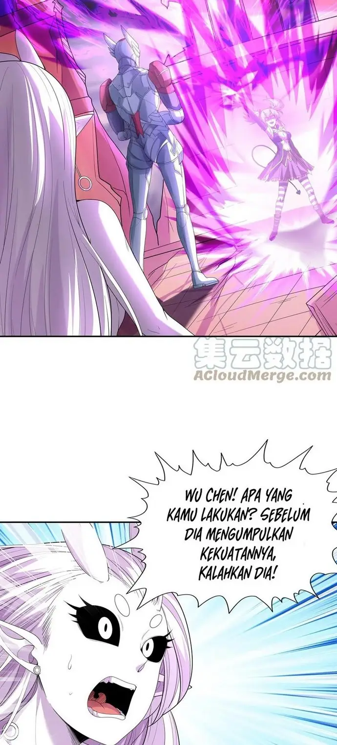 image-komik-my-harem-is-entirely-female-demon-villains-chapter-35-9/66