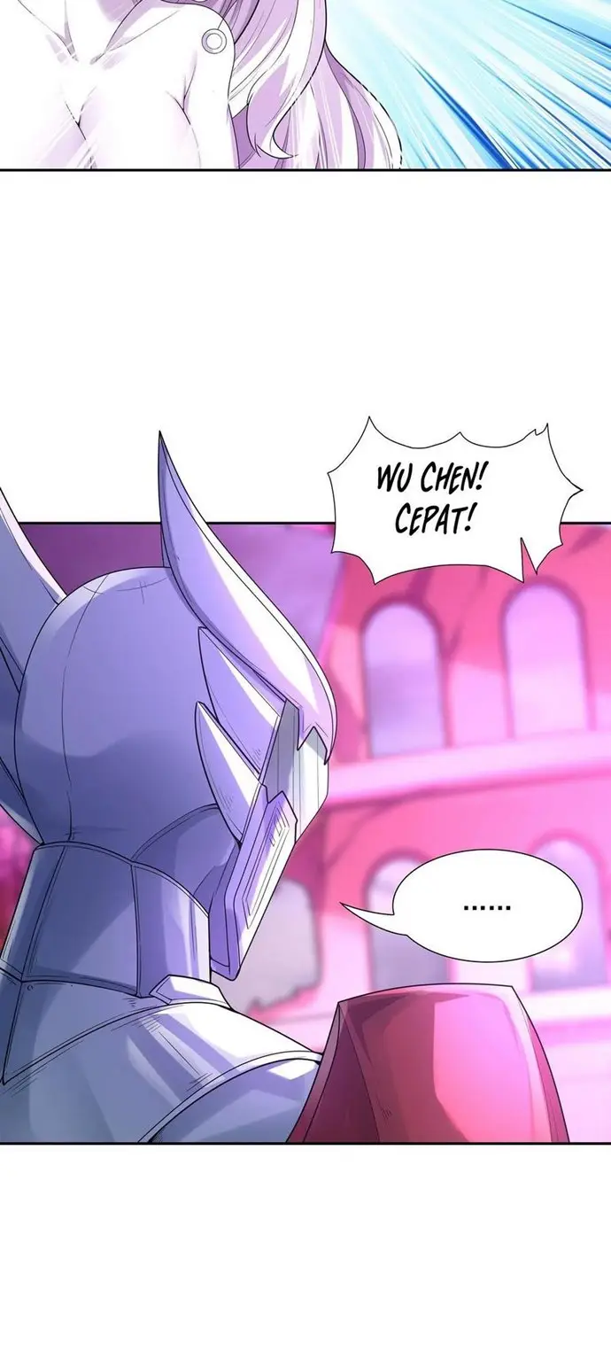 image-komik-my-harem-is-entirely-female-demon-villains-chapter-35-10/66