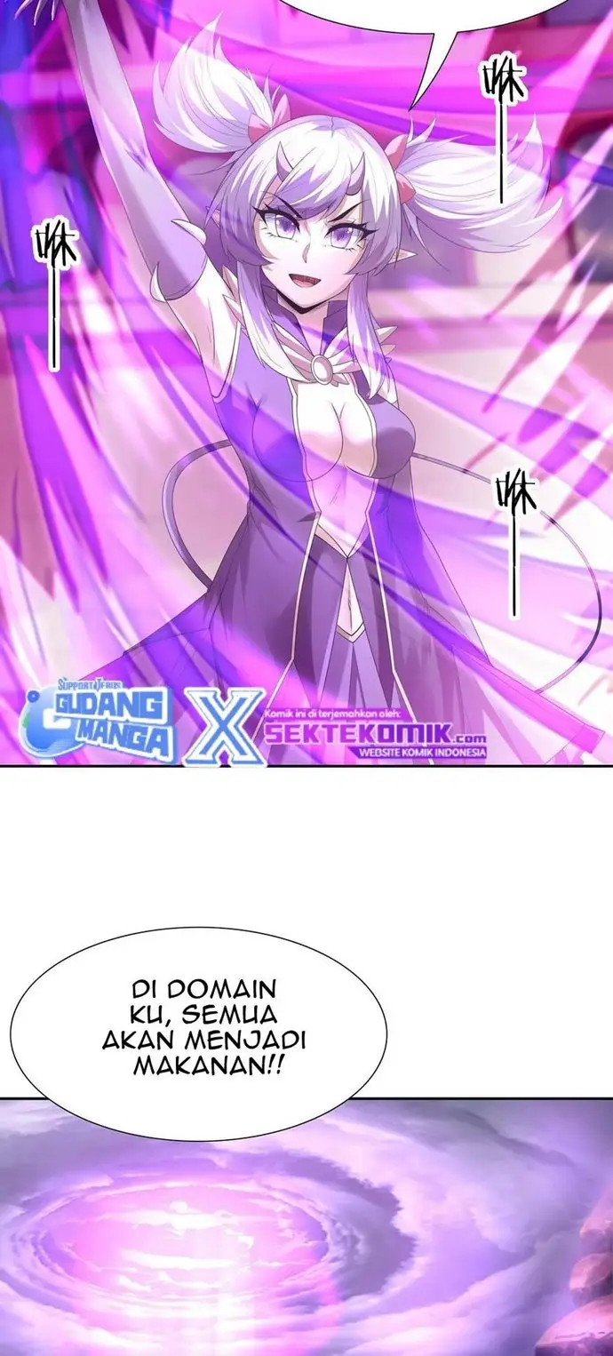 image-komik-my-harem-is-entirely-female-demon-villains-chapter-35-12/66