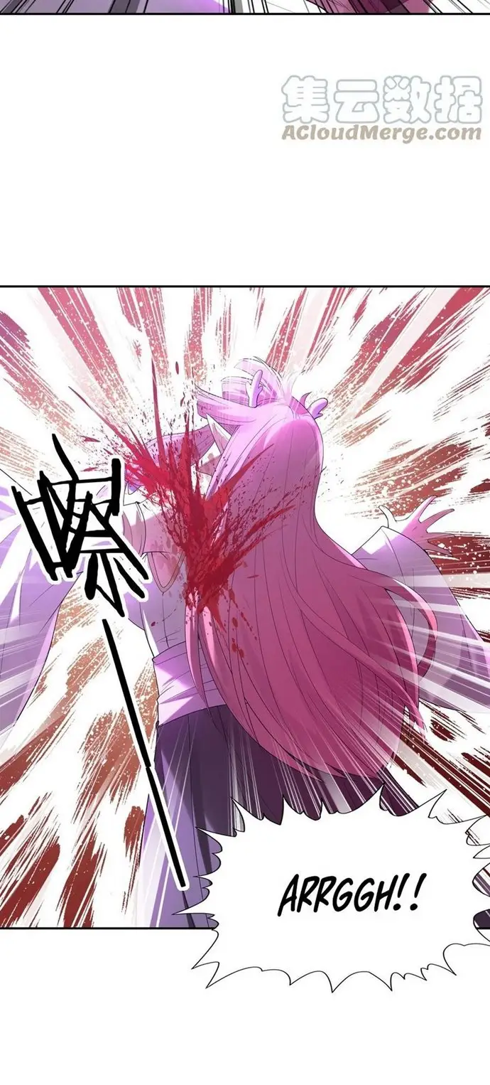 image-komik-my-harem-is-entirely-female-demon-villains-chapter-35-14/66