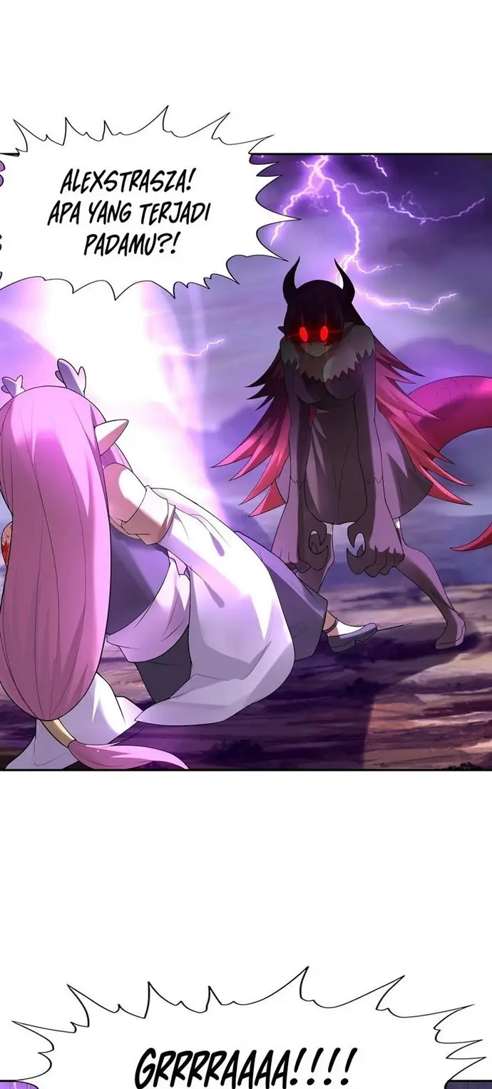 image-komik-my-harem-is-entirely-female-demon-villains-chapter-35-15/66