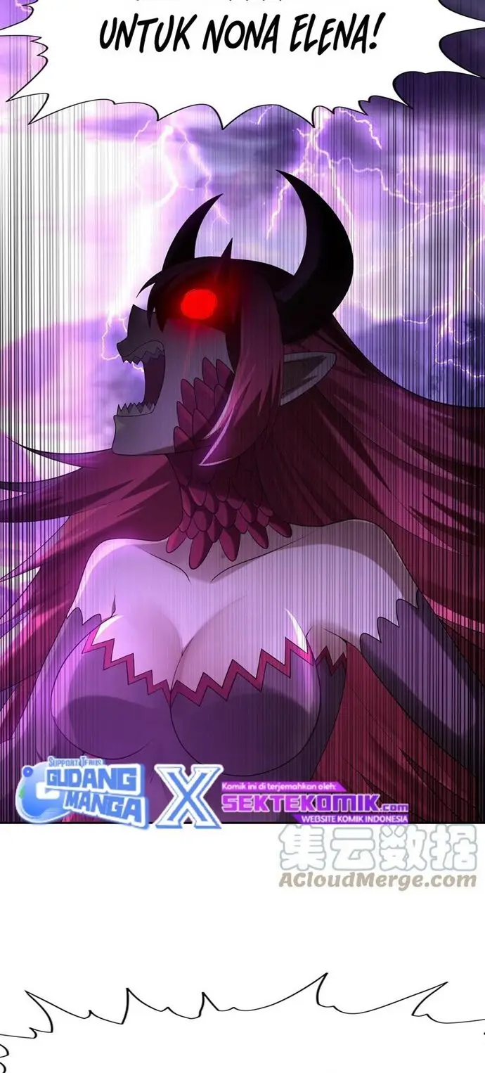 image-komik-my-harem-is-entirely-female-demon-villains-chapter-35-16/66