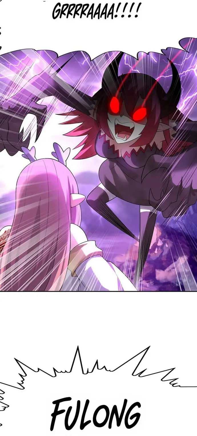 image-komik-my-harem-is-entirely-female-demon-villains-chapter-35-17/66