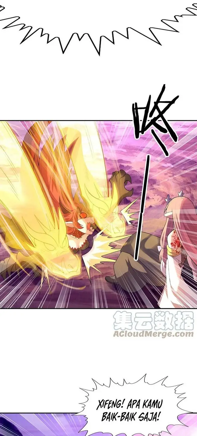 image-komik-my-harem-is-entirely-female-demon-villains-chapter-35-18/66