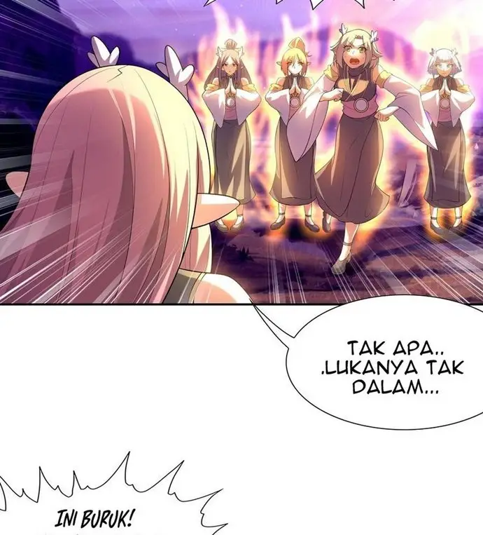 image-komik-my-harem-is-entirely-female-demon-villains-chapter-35-19/66