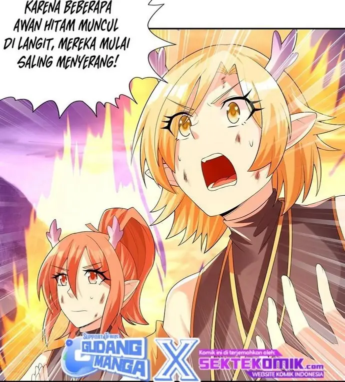 image-komik-my-harem-is-entirely-female-demon-villains-chapter-35-20/66