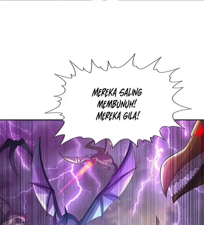 image-komik-my-harem-is-entirely-female-demon-villains-chapter-35-21/66