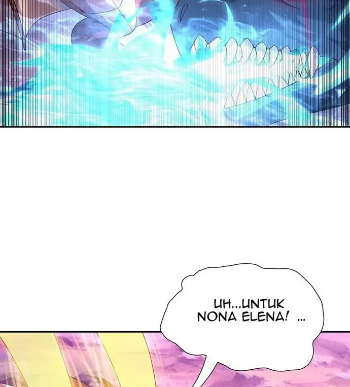 image-komik-my-harem-is-entirely-female-demon-villains-chapter-35-23/66