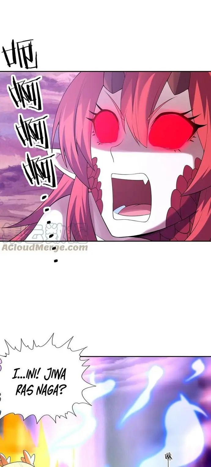 image-komik-my-harem-is-entirely-female-demon-villains-chapter-35-25/66