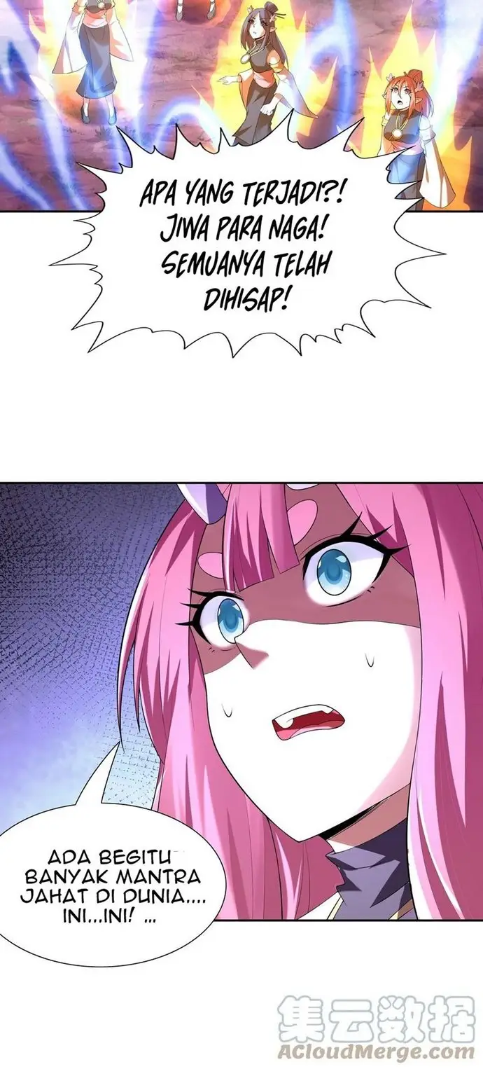 image-komik-my-harem-is-entirely-female-demon-villains-chapter-35-27/66
