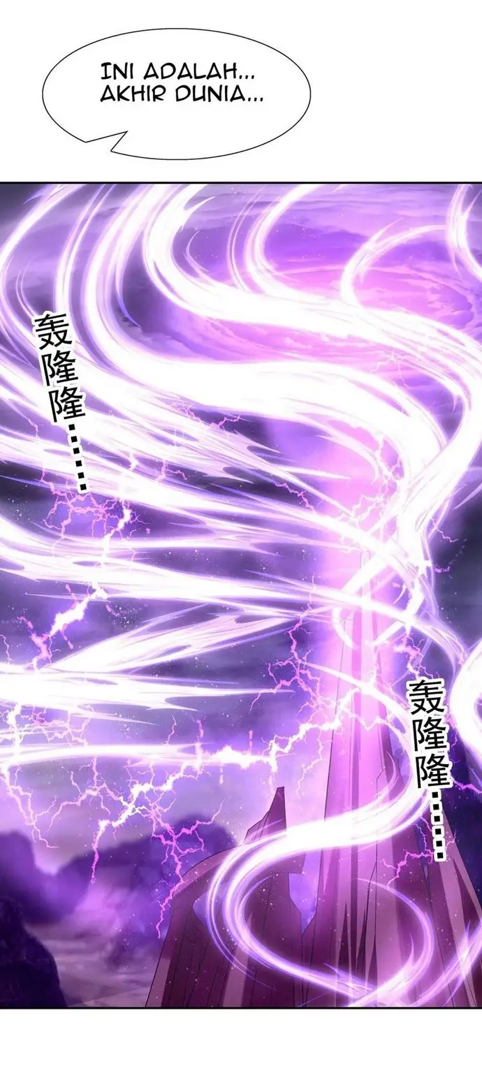 image-komik-my-harem-is-entirely-female-demon-villains-chapter-35-28/66