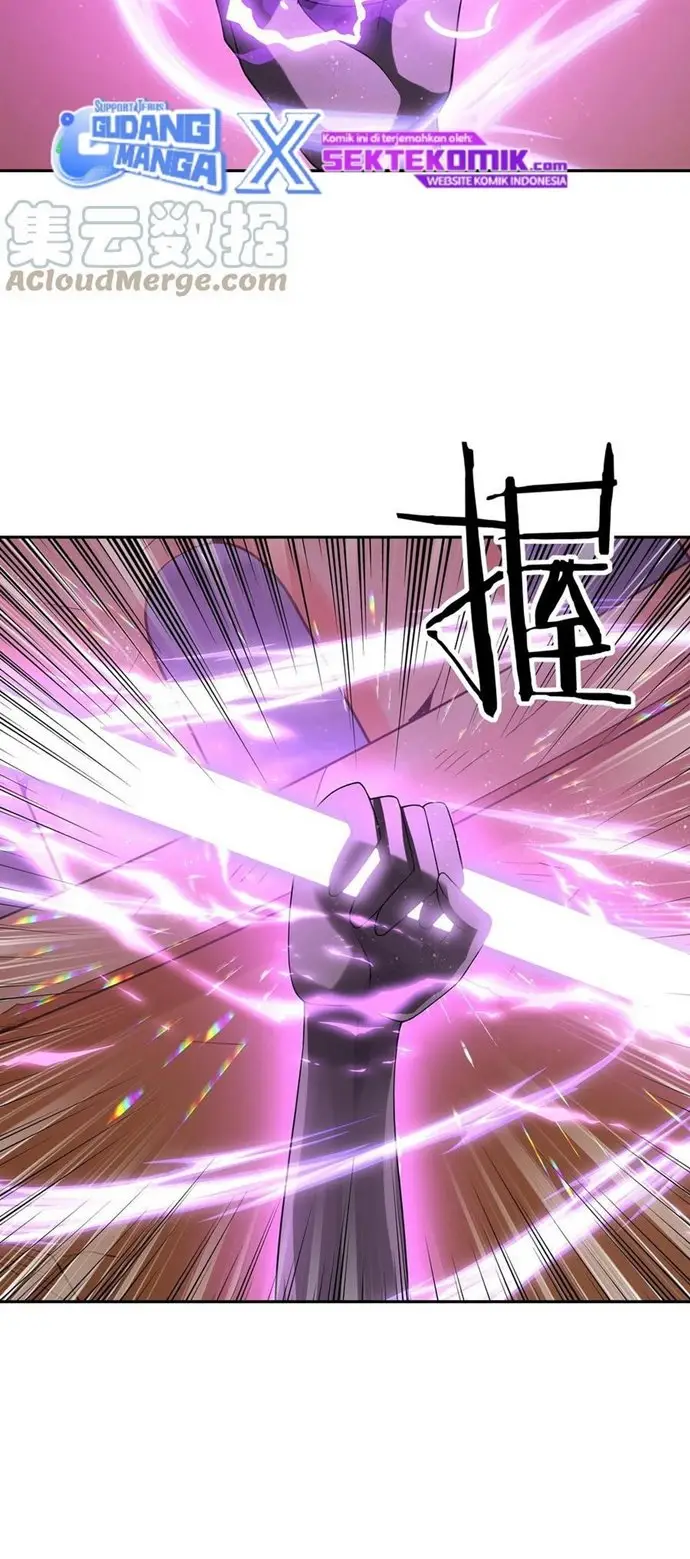 image-komik-my-harem-is-entirely-female-demon-villains-chapter-35-30/66