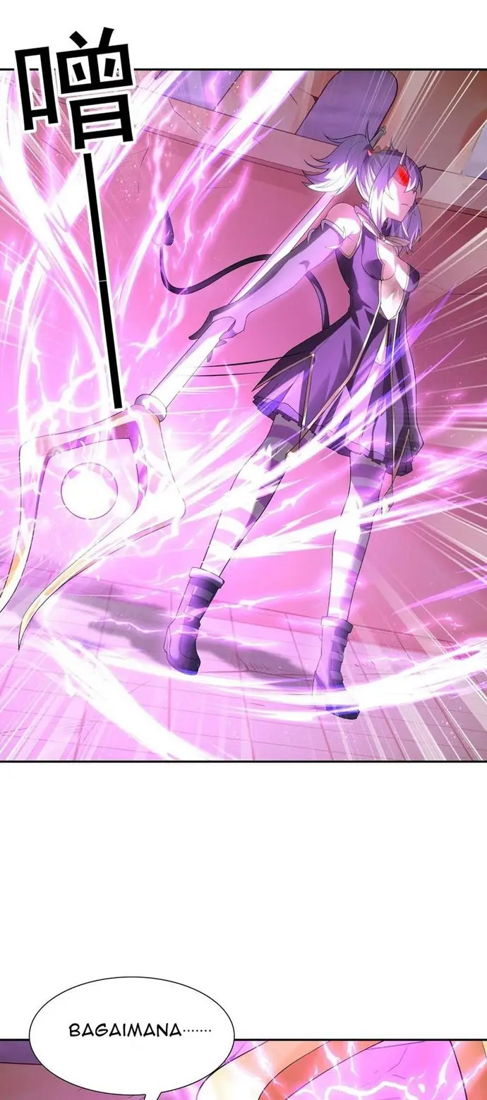 image-komik-my-harem-is-entirely-female-demon-villains-chapter-35-31/66