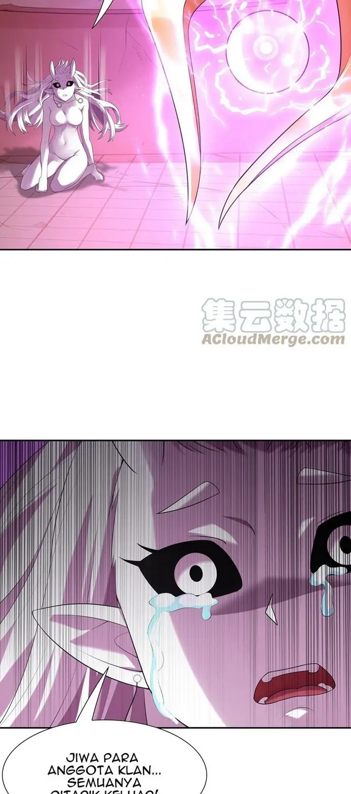 image-komik-my-harem-is-entirely-female-demon-villains-chapter-35-32/66