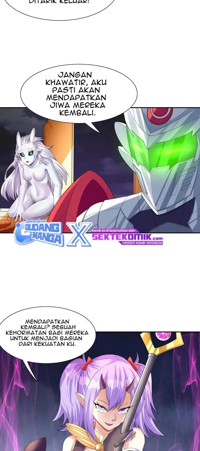 image-komik-my-harem-is-entirely-female-demon-villains-chapter-35-33/66